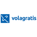 Volagratis