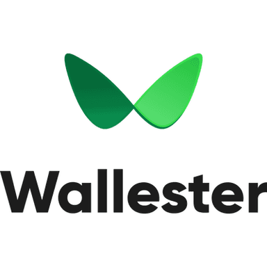 Wallester IT