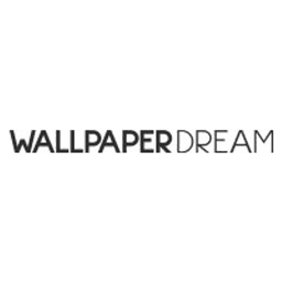 WallpaperDream