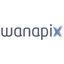 Wanapix