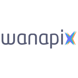Wanapix