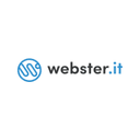 Webster