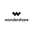 Wondershare