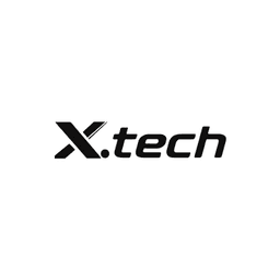 X-tech