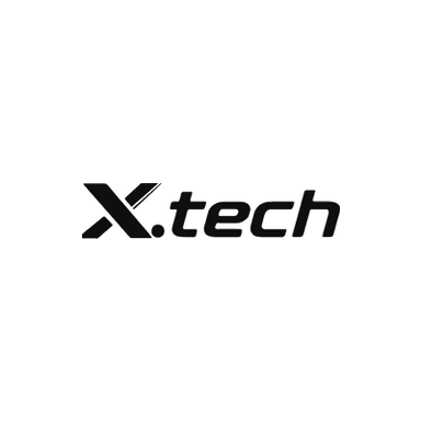X-tech