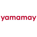 Yamamay