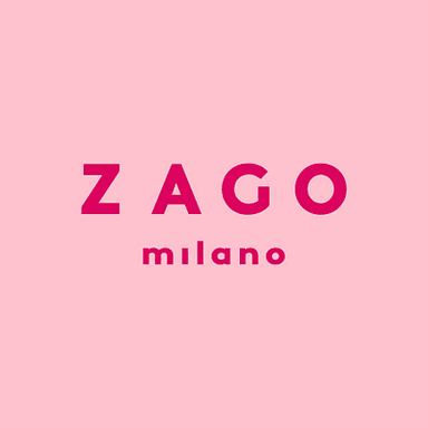 ZAGO