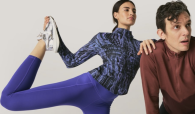 Offerte Privé by Zalando Aprile 2026 8 zalando codice sconto