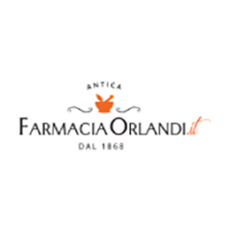 Codici sconto Antica Farmacia Orlandi