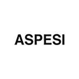 Codici sconto Aspesi