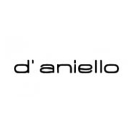 Codici sconto D'Aniello Boutique