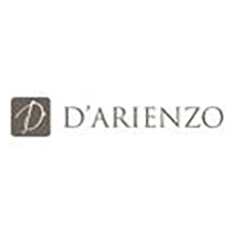 Codici sconto D'Arienzo PRM