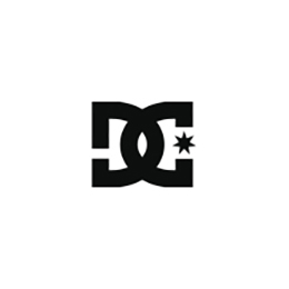 Codici sconto DC Shoes