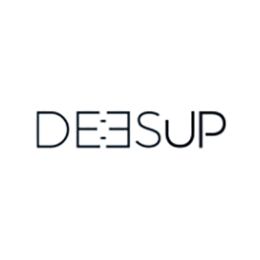 Codici sconto Deesup
