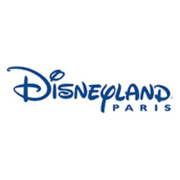 Codici sconto Disneyland Paris
