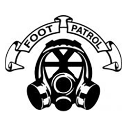Codici sconto Footpatrol