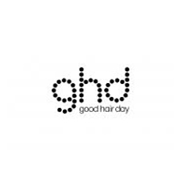 Codici sconto GHD