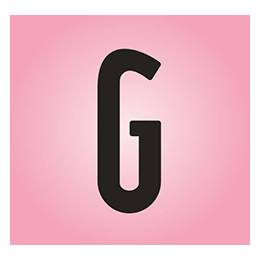 Codici sconto Gazzetta dello Sport