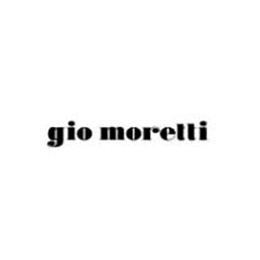 Codici sconto Gio Moretti