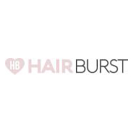 Codici sconto Hairburst