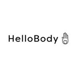 Codici sconto Hello Body