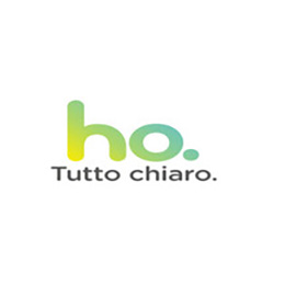 Codici sconto Ho Mobile