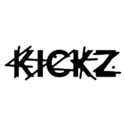 Codici sconto Kickz