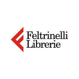 Codici sconto LaFeltrinelli