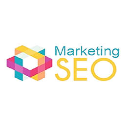 Codici sconto Marketing Seo