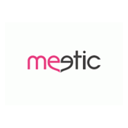 Codici sconto Meetic