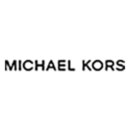 Codici sconto Michael Kors
