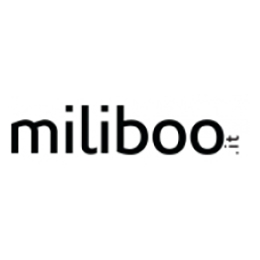 Codici sconto Miliboo
