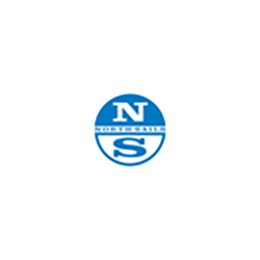 Codici sconto North Sails