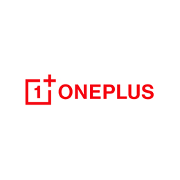 Codici sconto OnePlus