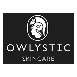 Codici sconto Owlystic