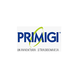 Codici sconto Primigi