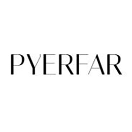 Codici sconto Pyerfar