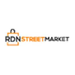 Codici sconto RDN Street Market