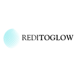 Codici sconto REDI to Glow