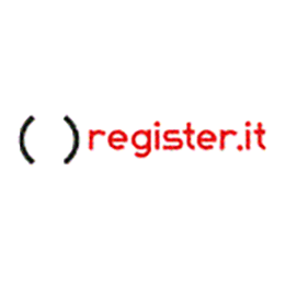 Codici sconto Register