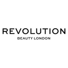 Codici sconto Revolution Beauty
