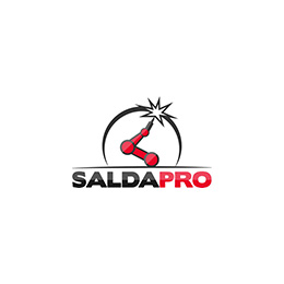 Codici sconto Saldapro