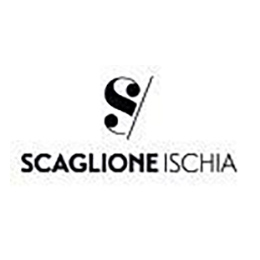 Codici sconto ScaglioneIschia