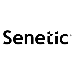 Codici sconto Senetic(IT)