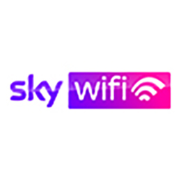 Codici sconto Sky Wifi 2023