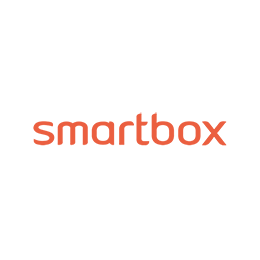 Codici sconto Smartbox
