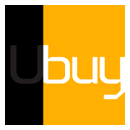 Codici sconto Ubuy -