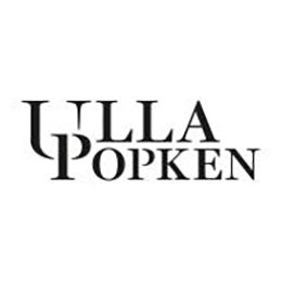 Codici sconto Ulla Popken