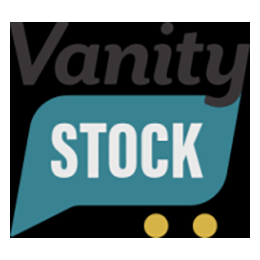 Codici sconto VanityStock.com
