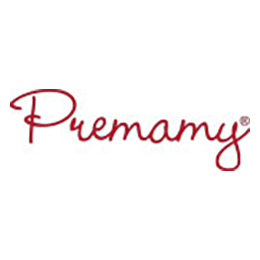 Codici sconto Vendite Premamy